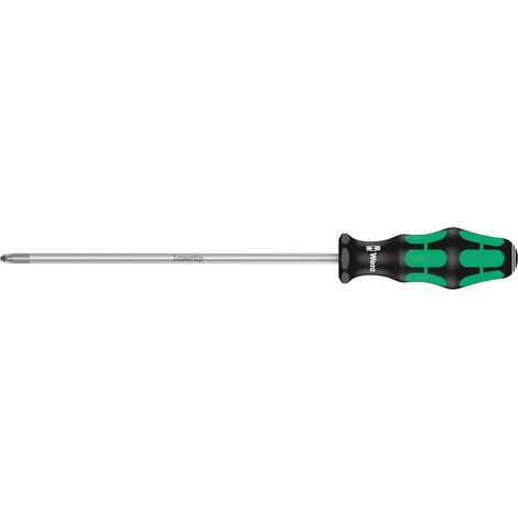 Tournevis pour vis cruciformes PZ 2 x 200 mm (1/5)