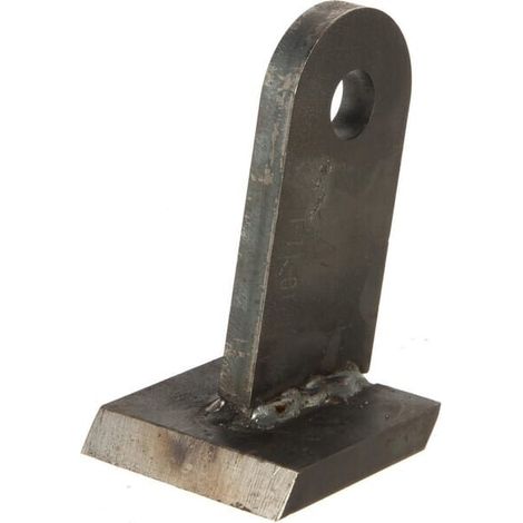 Mayal plano UNIVERSAL CK1211