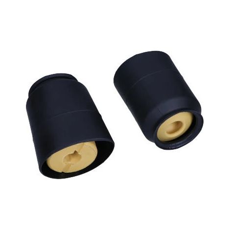 Kit de protection contre la poussière, amortisseur MAXGEAR 72-3682 BMW 6 761 027 (1/3)