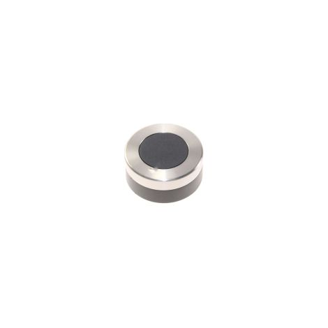 Mando horno original Horno, Cocina C00286298 ARISTON HOTPOINT