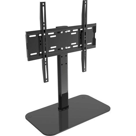 My Wall HP 2 BL TV Standfuß