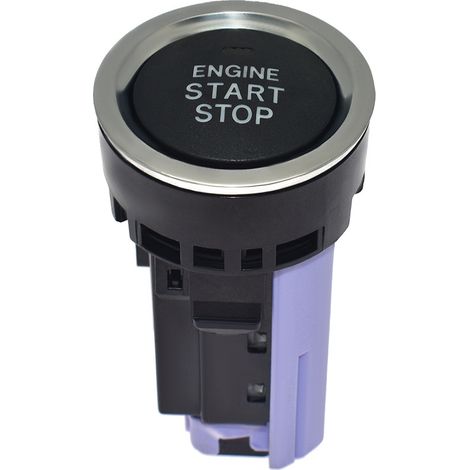 Automotive parts 15A854 Black-Purple - High quality, low price, direct replacement, in stock. (1/5)