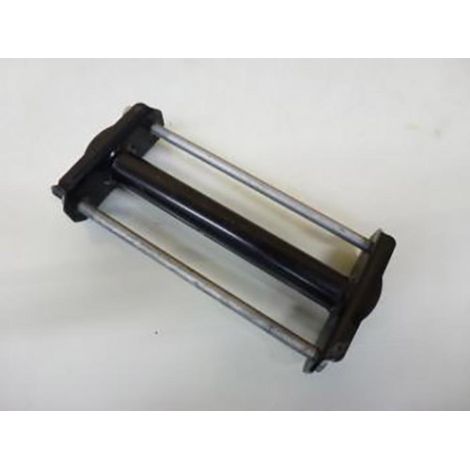 [PRODUIT D'OCCASION] Support moteur origine pour Scooter Peugeot 50 Ludix Occasion