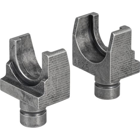 Presskopf AT 25, 2er-Pack 573124