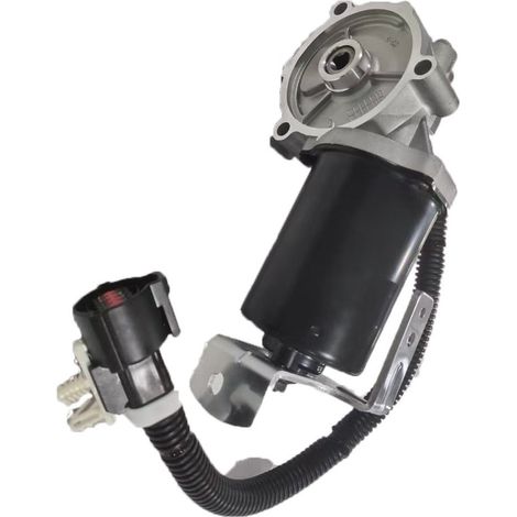 YL5Z-7G360-AA 48223 600-926 ist für den Verteilergetriebemotor von Ford Explorer und Wrangler geeignet. (1/4)