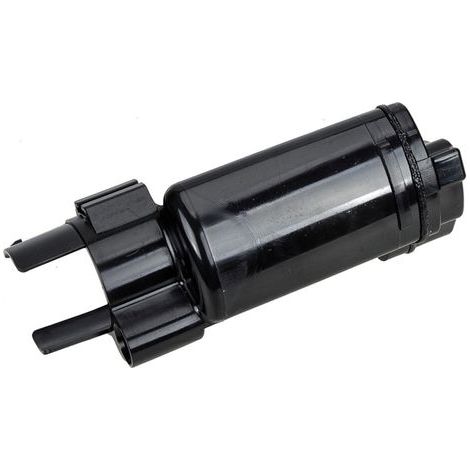 Filtre à carburant pour pompe à carburant de moto (modèle 1541024FB0, 15410-24FB0), compatible avec V-Strom DL650, DL1000, Hayabusa GSX1300R 2004-2006. (1/5)