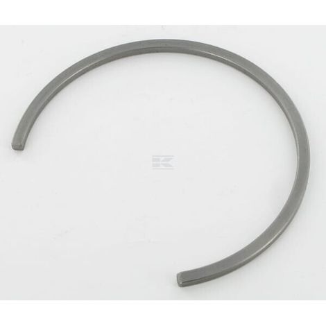 Anillo fijo FRM (FRB) INA/FAG FRM1104 (1/3)
