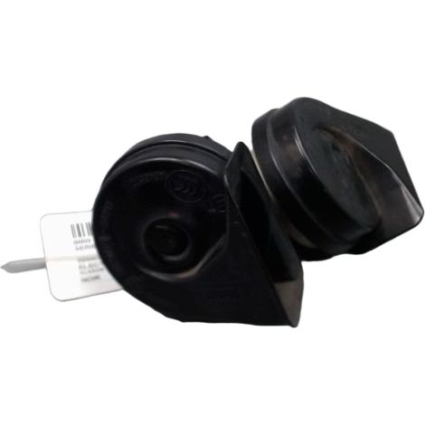 Klaxon / Avertisseur BMW Serie 3 Berl. V Phase 2 (e90) 2008-2011 [PRODUIT D'OCCASION]♻️61337159421