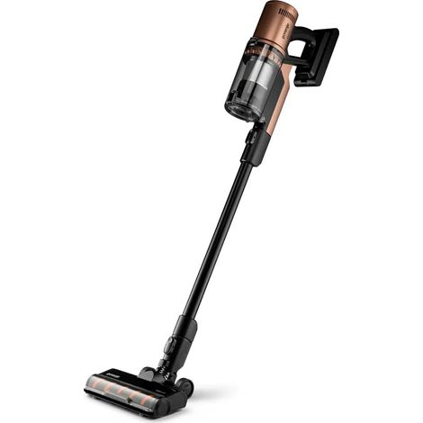 Aspirateur Gorenje svc259449ndco sans fil 350 W 0,6 L (1/3)