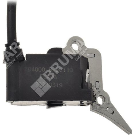 Bobina accensione per motoseghe PROGREEN - 054656