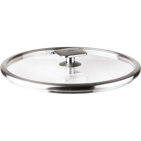 COMBI COUVERCLE  VERRE 32 CM LACOR - 56932 (1/4)