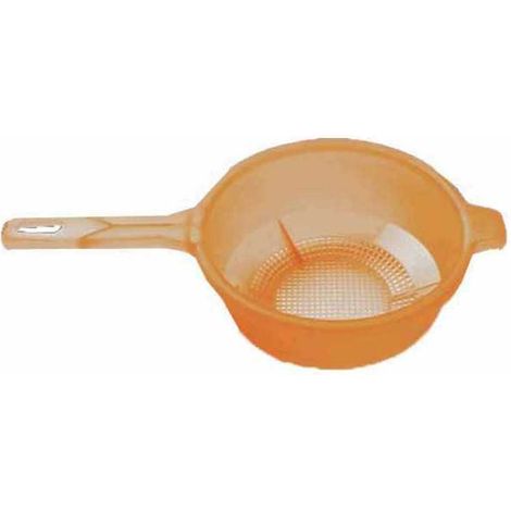 Scolariso con Manico cm 21 Frosty Dem