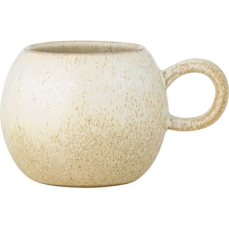 Bloomingville - Paula Mug - Nature