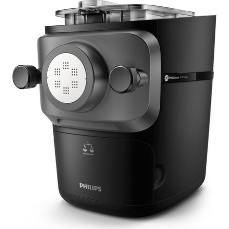 Philips 7000 series HR2665/93 Machine à pâtes