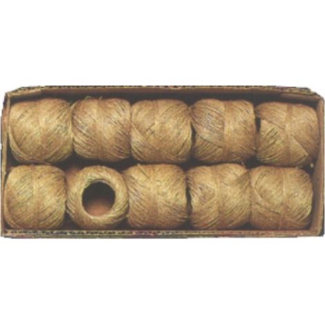 Ovillo 50 gr. Bramante N-10