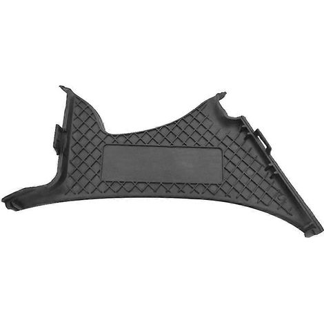 Ensemble de 4 pièces de couvercle de système de distribution moteur compatible avec Cruze New Regal Excelle GT 55354835 (1/5)