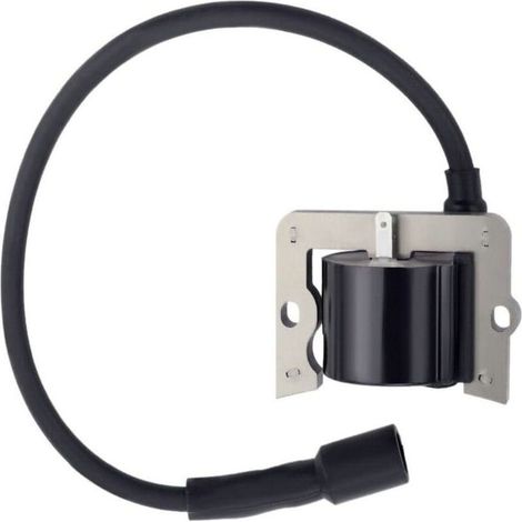 Paquete de bobina de encendido de alto voltaje compatible con 12 584 04-S 12 584 01-S 12 584 01 (1/3)