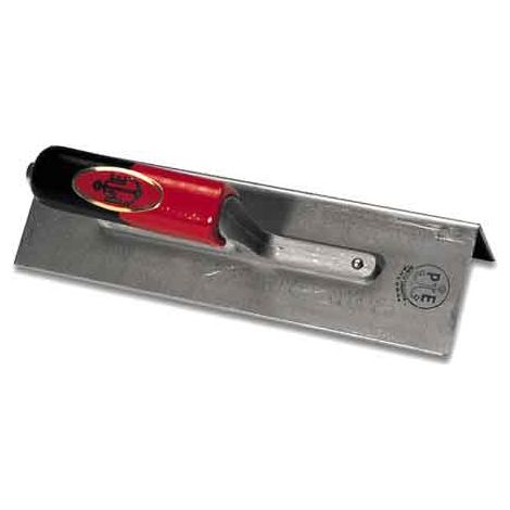 FRATTONE SAGOMATO ANGOLI ESTERNI '828' PAVAN 25x7x7 cm - PAVAN