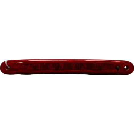 Feux Stop Supplementaire PEUGEOT 107 5p [PRODUIT D'OCCASION]♻️1606372780
