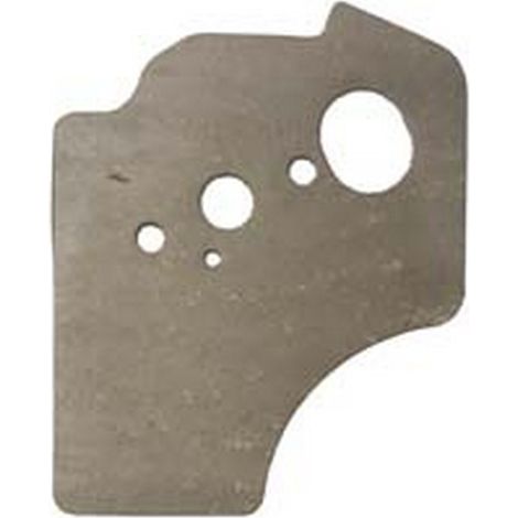 1PZ GUARNIZIONE COLLETTORE ASPIRAZIONE PER DECESPUGLIATORE 4T CC.37,7