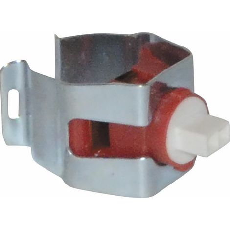 Sonda ntc victoria condens - BAXI ROCA : 7669016