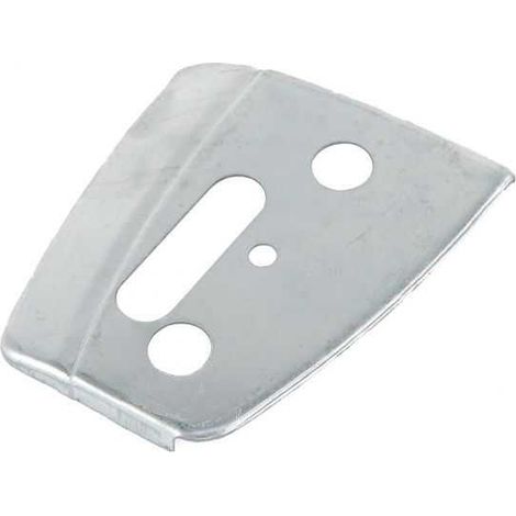 Tole de protection pour Husqvarna 340 345 350 353 (1/5)