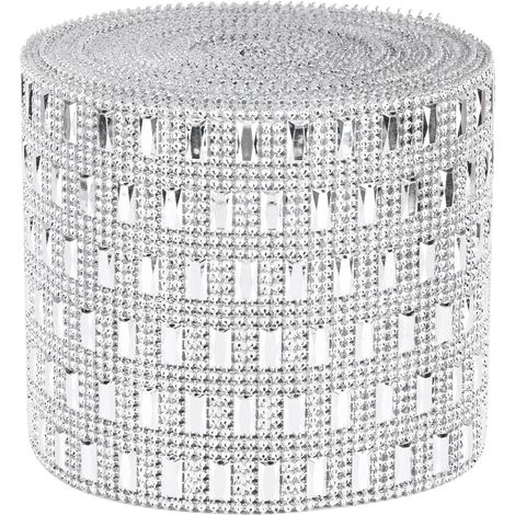 Tente de plage pour bébé, protection UV, stable, coupe-vent, portable, pliable, abri solaire, parasol bleu (1/5)