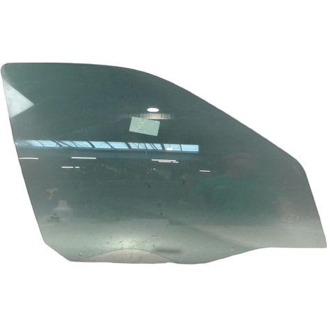 Glace Porte Avd CITROEN Xsara 2000- [PRODUIT D'OCCASION]♻️920275