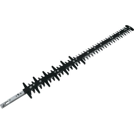 MAKITA 191R56-3 Peigne taille-haie 750mm