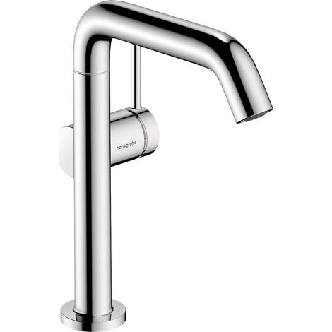 hansgrohe Tecturis S robinetterie de lavabo 210 Fine CoolStart,
