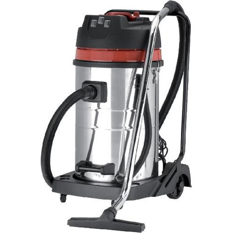 RICAMBIO YAMATO - IDROASPIRATORE 70LT (82949) KIT PROTEZIONE MOTORE.