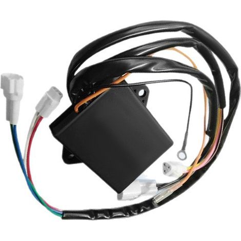 Alltoage CDI – Compatibthe Yamaha – Réf. IYA6029 / 3GD-85540-30