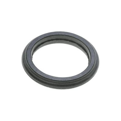 JOINT REPARTITEUR / BLOC HYDRAULIQUE POUR LAVE VAISSELLE DOMEOS - 42139199