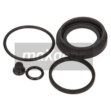 Kit de réparation, étrier de frein MAXGEAR 27-0567 ALFA ROMEO 9949206