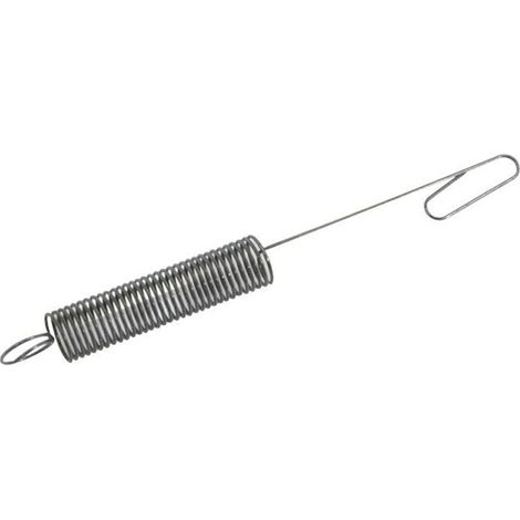 MOLLA EX 262759 BRIGGS & STRATTON -692211