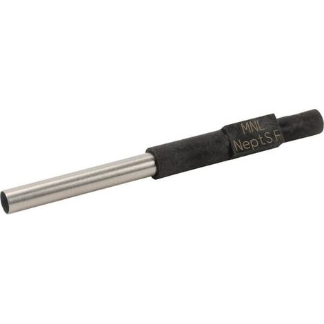 脷til extractor MNL / NeptS F UNIVERSAL 123104008