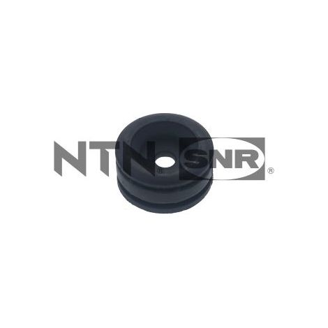 Bloc filtrant - KBLF177 - SNR - Compatible avec véhicule Nissan