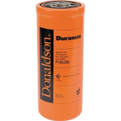 Filtro hidr谩ulico DONALDSON P165338