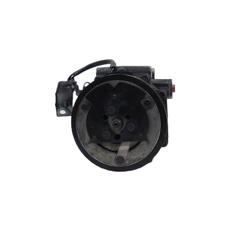 [PRODUIT D'OCCASION] Compresseur Air Conditionne FORD Fiesta ♻️ Ref Oe. 1767718 - Garantie à vie (1/5)
