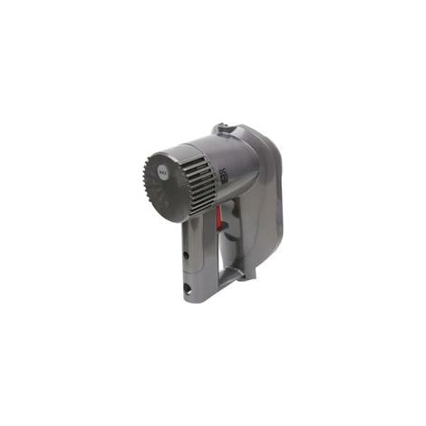 Ensemble moteur d'aspirateur compatible Dyson DC45 – Remplacement tête moteur – Aspiration puissante et efficace – Pièces 98% neuves