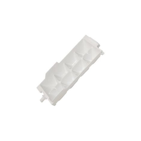 Bac à glaçons 235x80x35 mm (3390JA1150A) Réfrigérateur, congélateur LG (1/5)