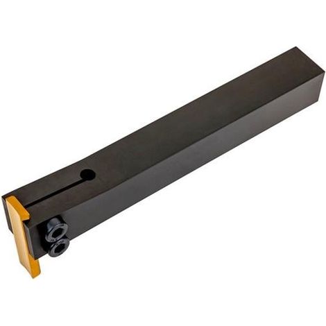 Scarfing-Werkzeugaufnahme ISO XLCDN 2525 R 15 Funktions-L. 200mm PRAMET (1/4)