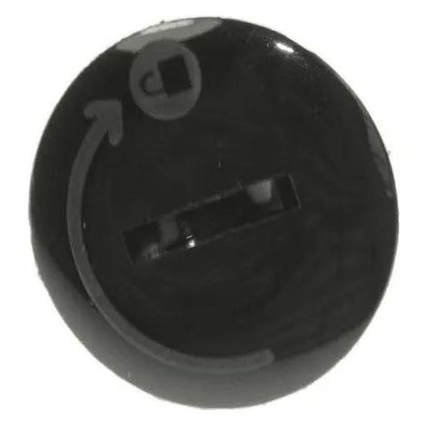 Küchenzubehör seb Modell 3662734166154 Farbe schwarz langlebige Schraube