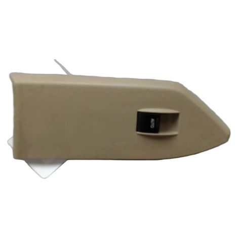 Commande Leve-glace Porte Avd FORD Coupe (1/3)