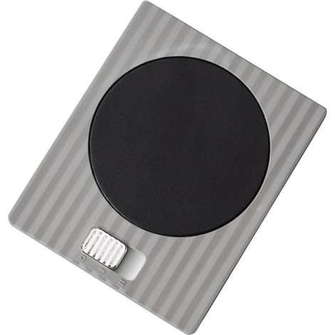 Eosnow Tassenwärmer, 2 Temperaturmodi, einstellbar, konstant, USB-Getränke für Eierkuchen, nasse Handtücher, 220 V