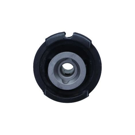 Suspension, support d'essieu MAXGEAR 72-4949 MERCEDES-BENZ 204 351 03 42 (1/3)