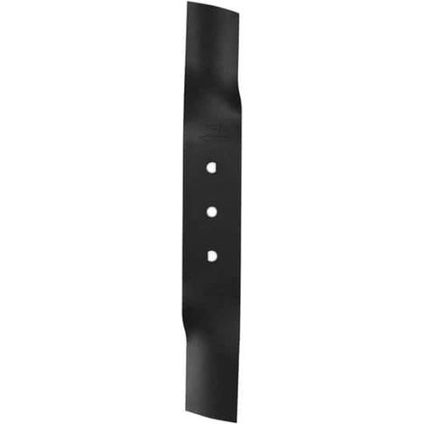 RYOBI Lame de tondeuse électrique 33cm RAC420