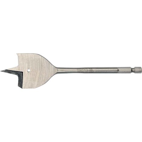 Yato YT-3254 broca Broca de punta 1 pieza(s)
