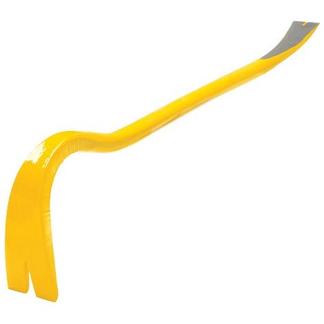 Stanley - Piede di porco 90 cm 1-55-504