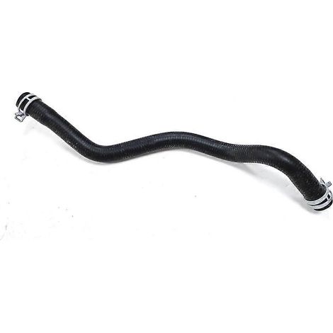 Tuyau d'eau chaude pour air chaud JX61-18D334-DD JX6118D334DC pour Ford Focus (1/5)